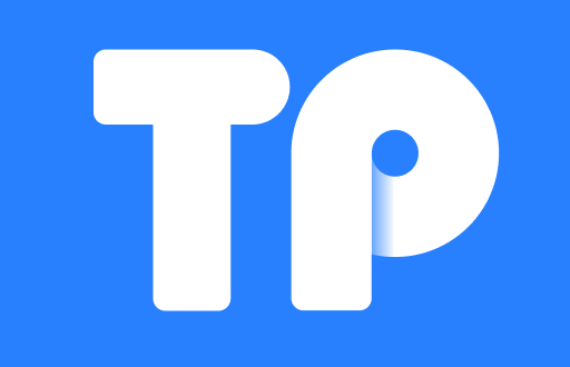 探索去中心化TP钱包：区块